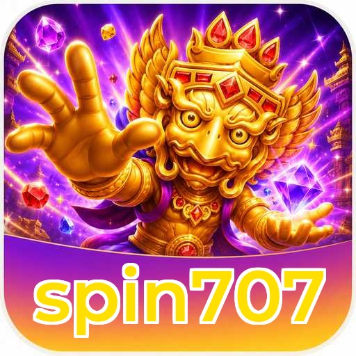 spin707 Indonesia - Platform Terpercaya dengan Metodologi Riset Ketat dan Audit Keamanan Komprehensif untuk Pengguna Indonesia